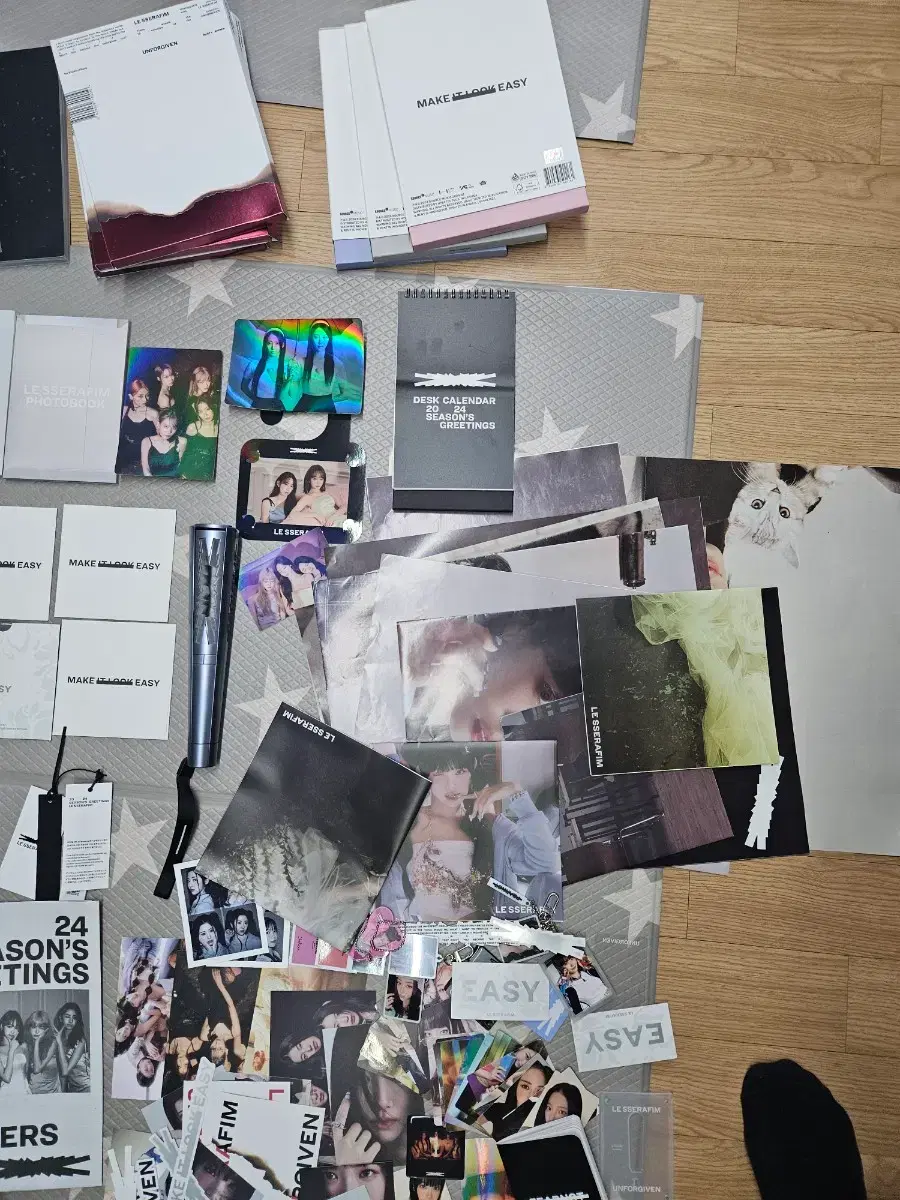 thumbnail-6